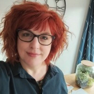 Naturelle Méthode