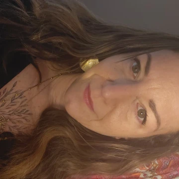 Séverine Richard