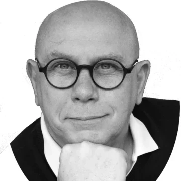 Jean-Christophe Lermytte