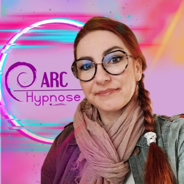 Gaëlle Tournier