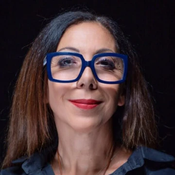 Myriam Fassio