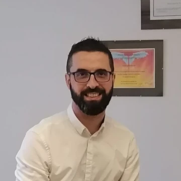 Loïc Pizel