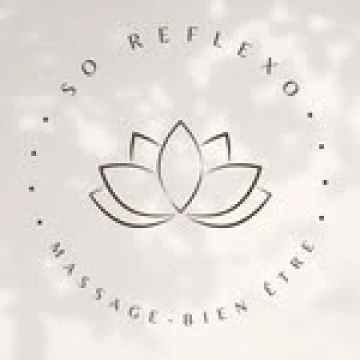 So’Reflexo