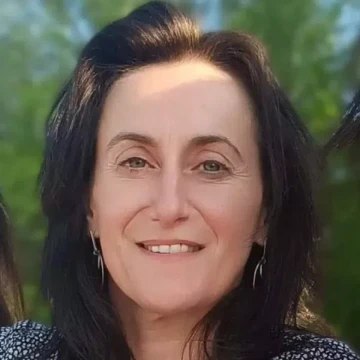 Karine Decrouy