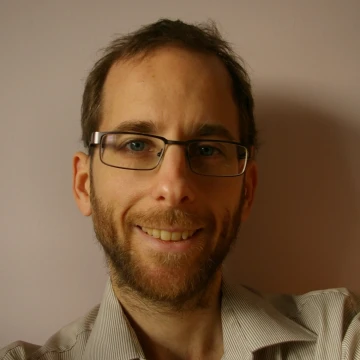 Romain Gastaldello