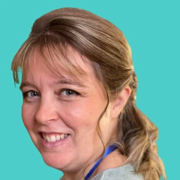 Virginie Mieux-Etre