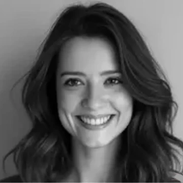 Pauline Christophe