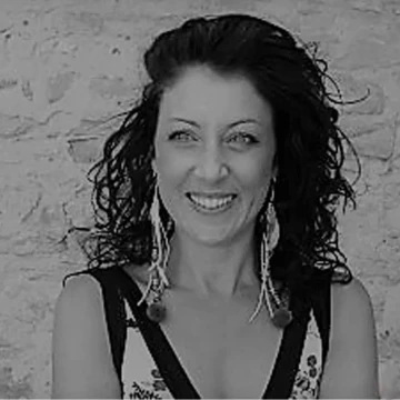 Lucie Rigolet