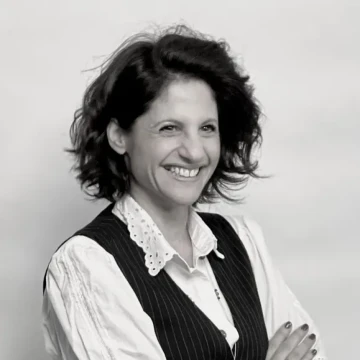 Karen Ollivier