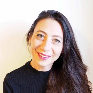 Laura Esteve