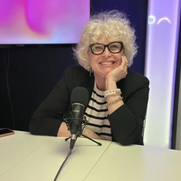 Stéphanie Chevalier