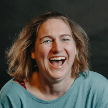 Aurélie Gontarczyk