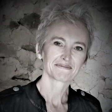 Sophie Lachot