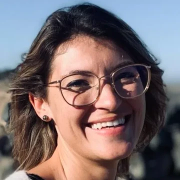 Flora Guindre
