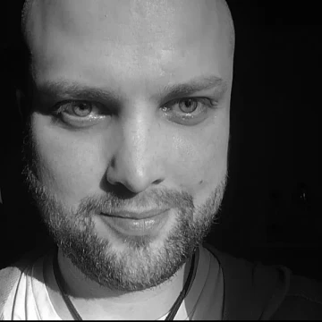 Matthieu Cioffi