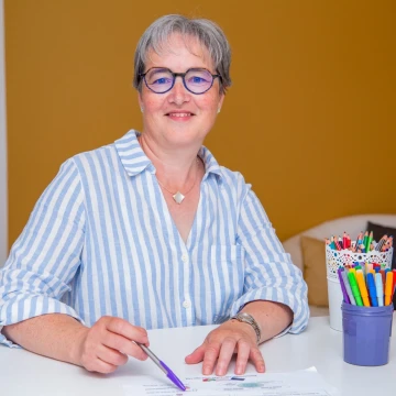 L'atelier des ressources