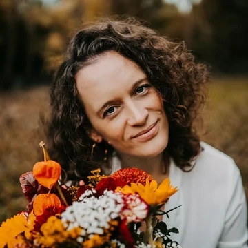Florence Foucher