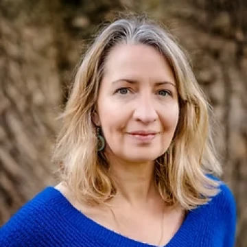 Anne-Claude Moisan-Lefebvre