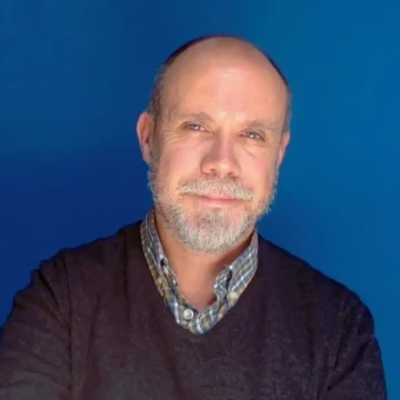 Jean-Benoit Dumonteix