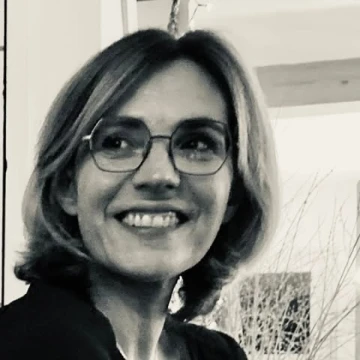 Julia Fonteneau