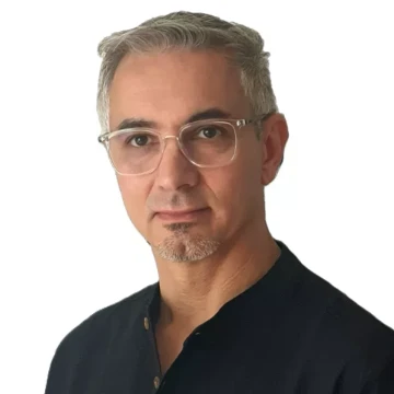 Emmanuel Paula