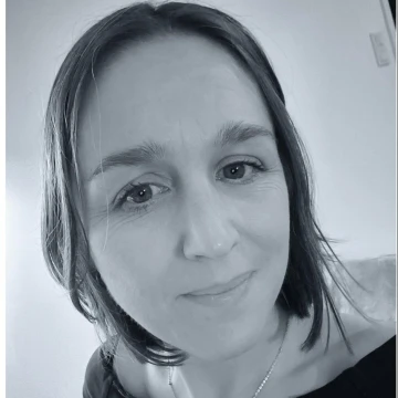 Nathalie Santucci