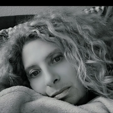 Nelly Tafani