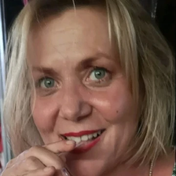 Nathalie Jean