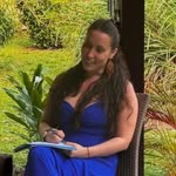 Manon Maniere