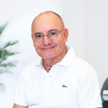 Hugues de Paoli