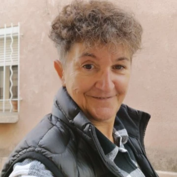 Elan de soi