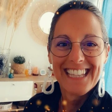 Anne-Flore Johan