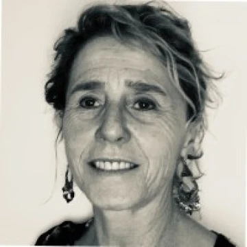 Virginia Ledru