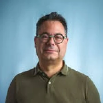 Thomas Gaunet