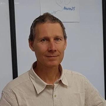 Vincent Filliozat