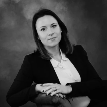 Delphine Breuille