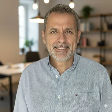 Eric Gata