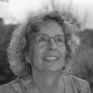 Anne-Charlotte Boniface