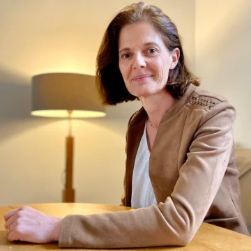 Clotilde Bérenger-Ladougne