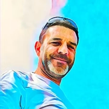 Julien Robillard