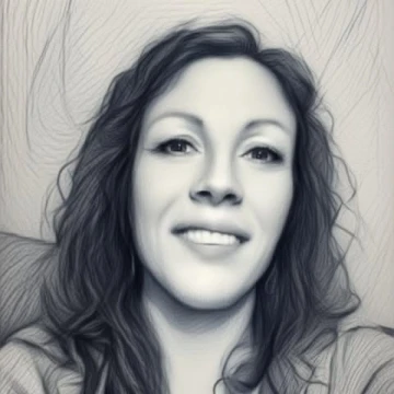 Laëtitia Berruet