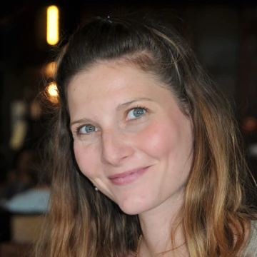 Laetitia Piarulli