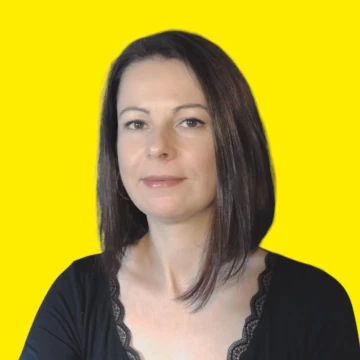 Emmanuelle Rigaud