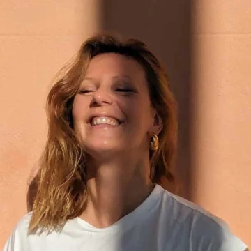 Amélie Guyot