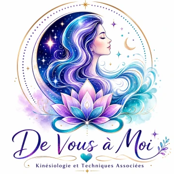 De Vous à Moi
