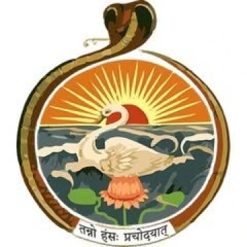 Centre Védentique Ramakrishna