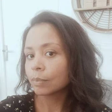 Ophélie Dorvilier Le Fur