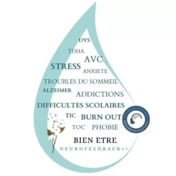 Céline d'Hiver