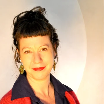 Florence Stoll