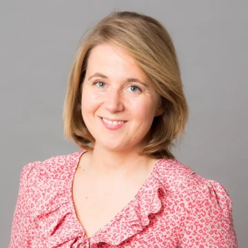 Solène Kannan
